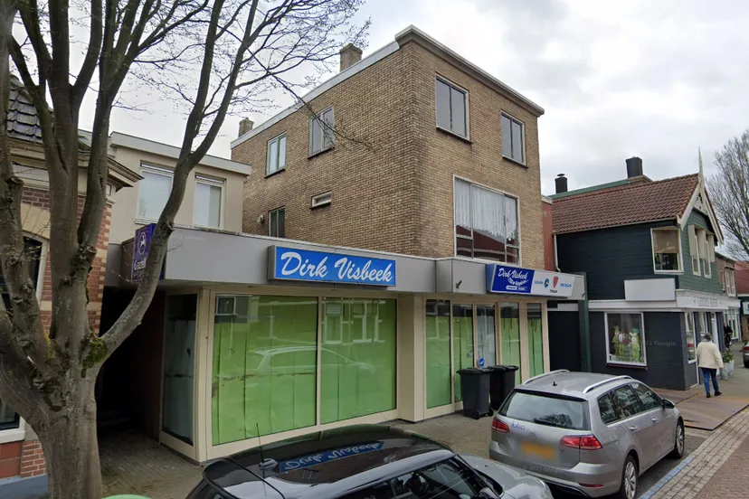 screenshot 20220427 094036