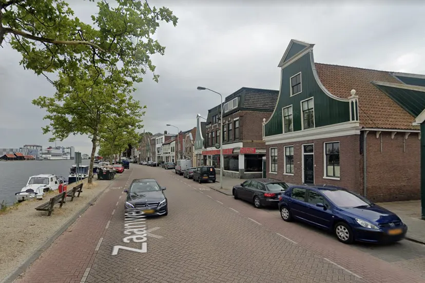 screenshot 20220428 085413