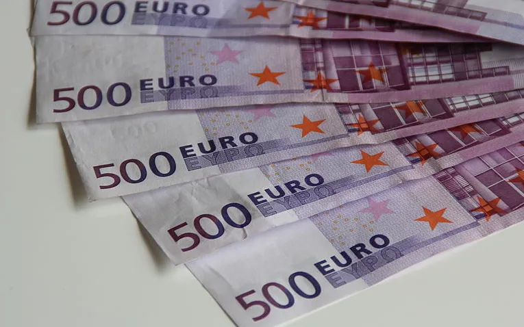 screenshot 20220428 131635