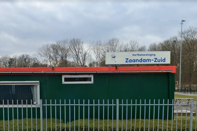 screenshot 20220428 135819