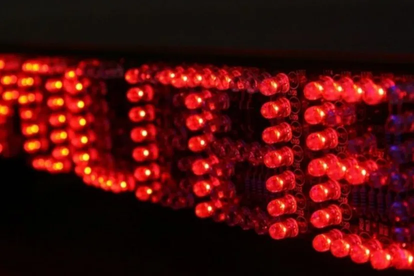 screenshot 20220428 152456