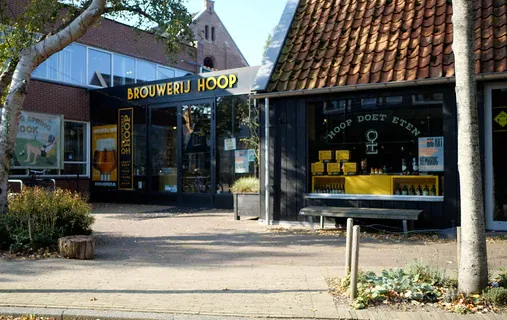 screenshot 20220428 163819