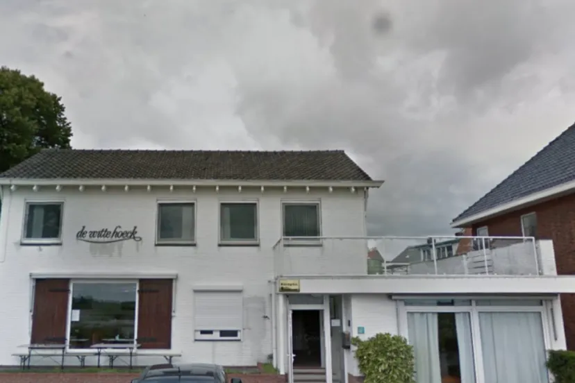 screenshot 20220429 085902