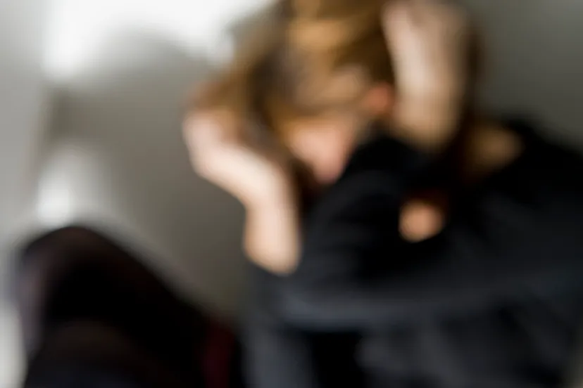 screenshot 20220429 115355