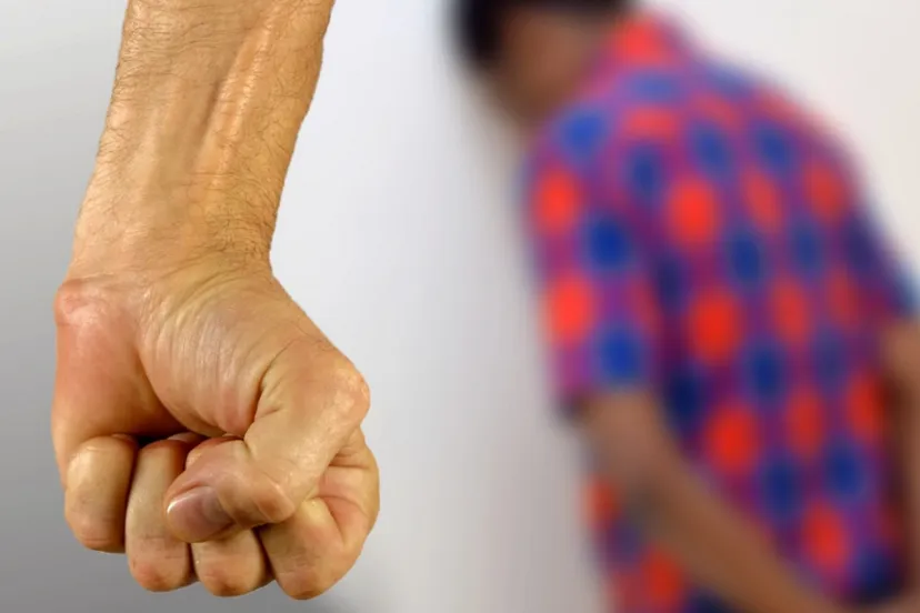 screenshot 20220429 151310