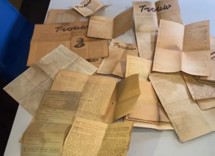 screenshot 20220501 113338