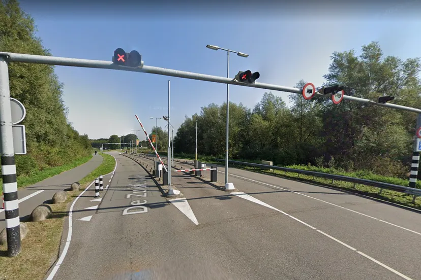 screenshot 20220501 123959