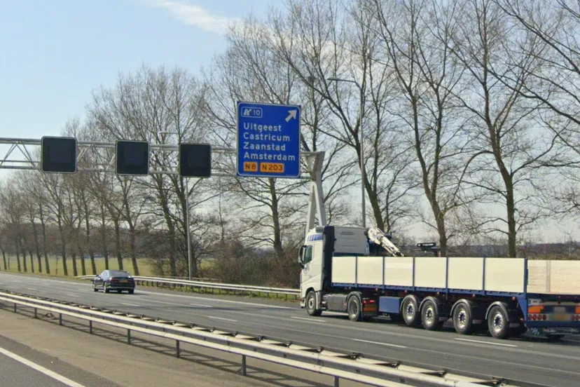 screenshot 20220501 143526