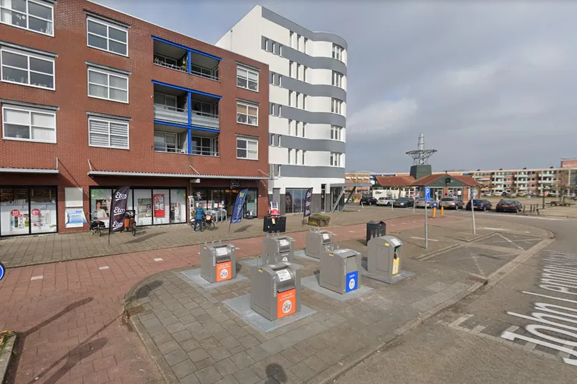 screenshot 20220502 090638