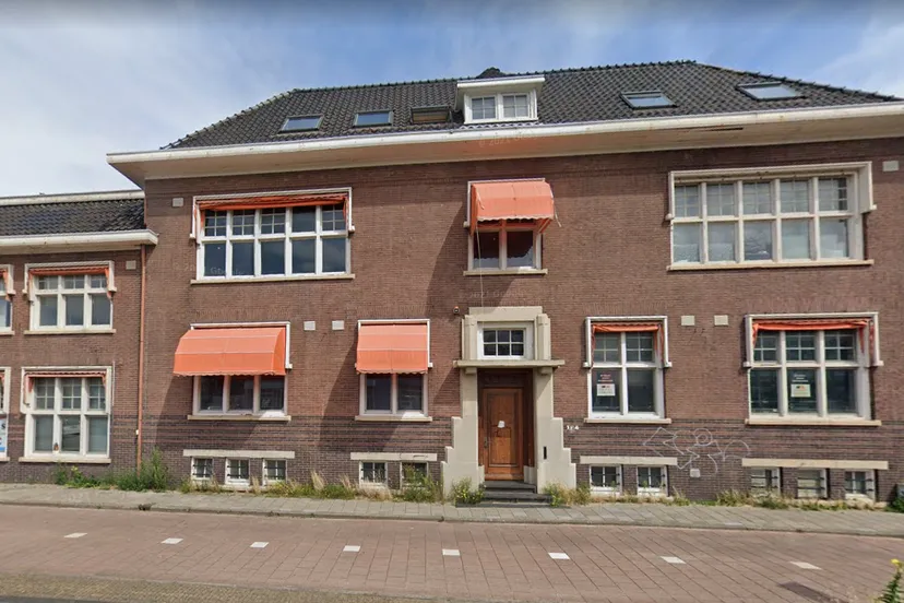 screenshot 20220502 094146