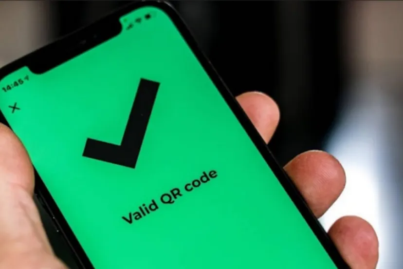 screenshot 20220502 101700