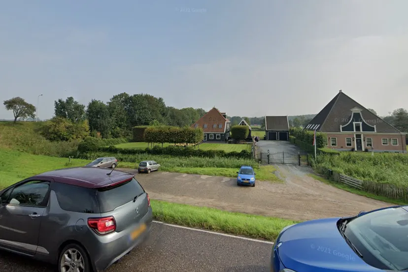 screenshot 20220502 134748