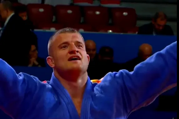 screenshot 20220502 155022