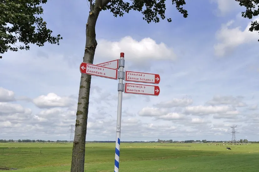 screenshot 20220503 082243