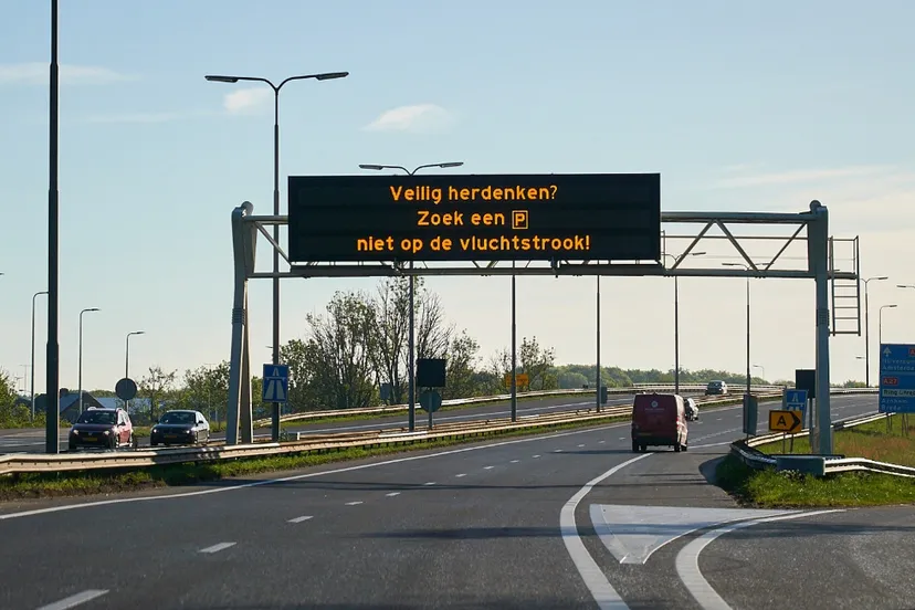 screenshot 20220503 084957