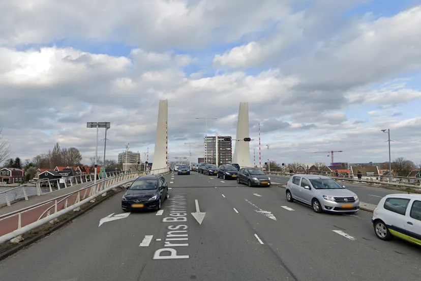 screenshot 20220503 090733