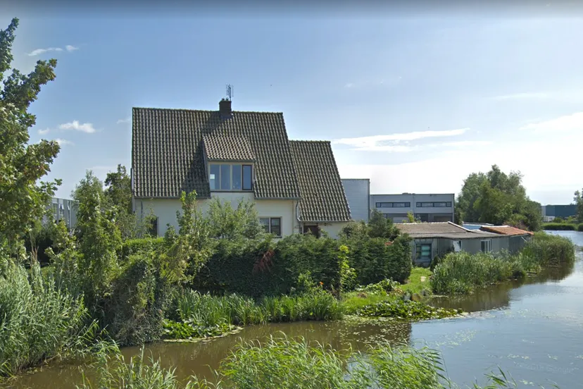 screenshot 20220503 112725