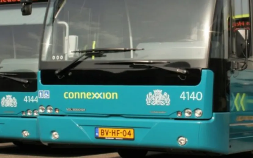 screenshot 20220504 084950 915x518 1