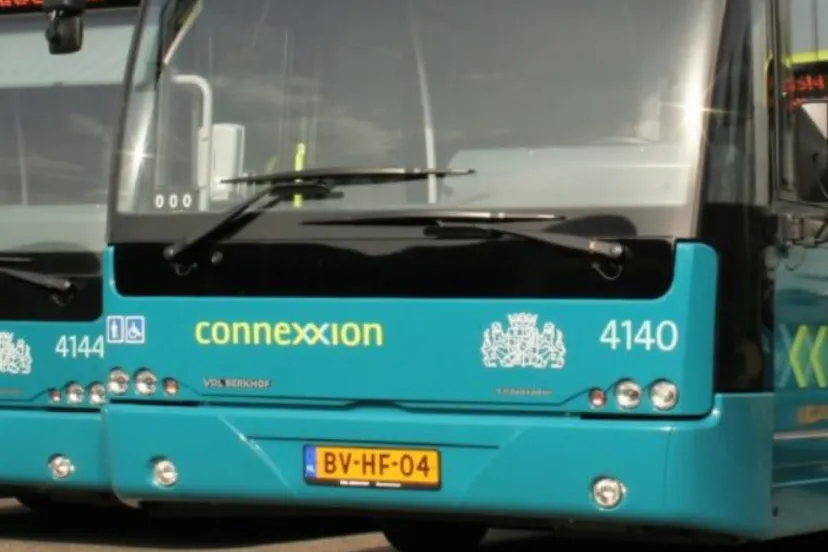 screenshot 20220504 084950