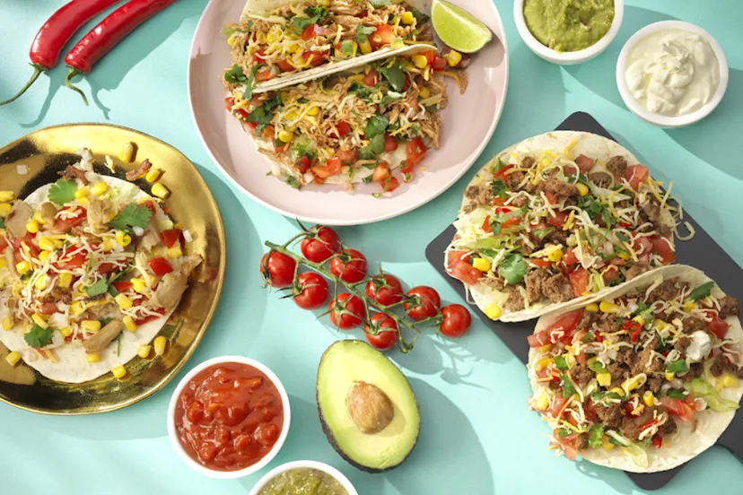 screenshot 20220504 093835