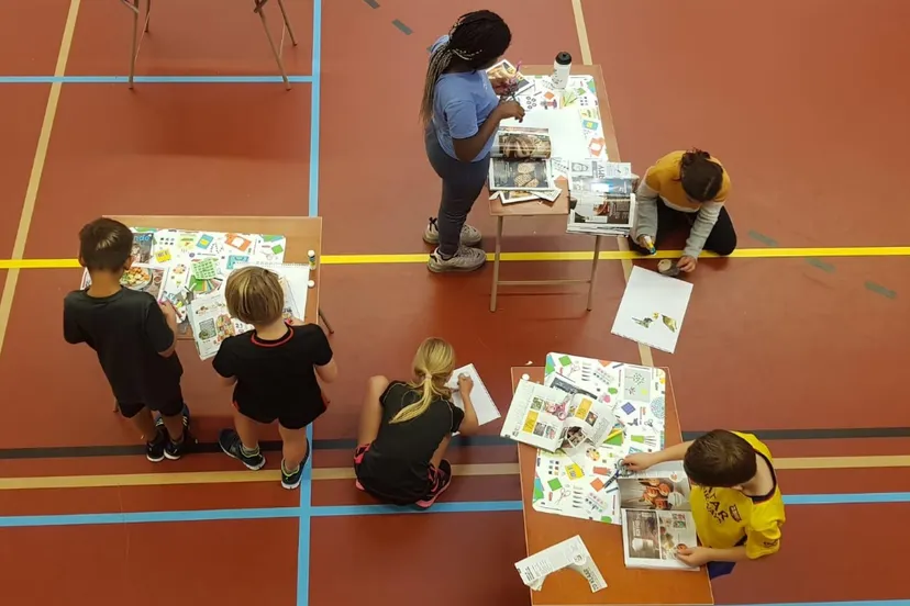 screenshot 20220504 113610