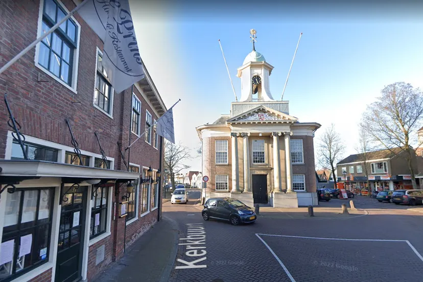 screenshot 20220504 135836