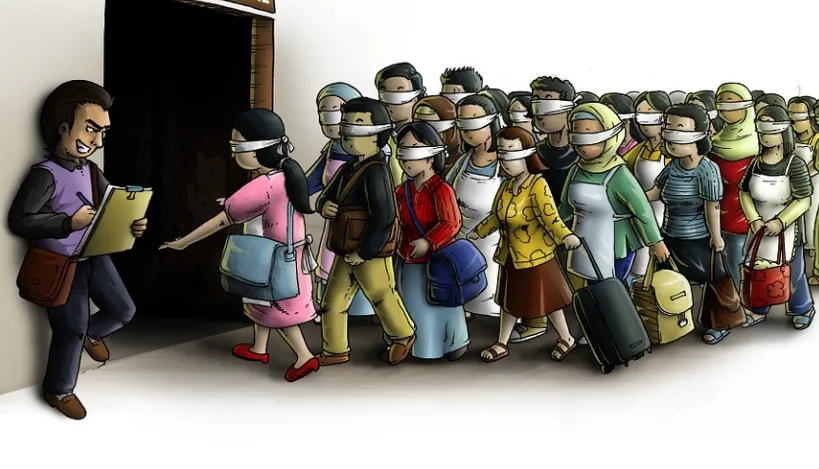 screenshot 20220504 165220