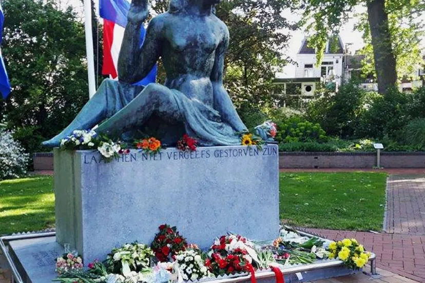 screenshot 20220504 173121