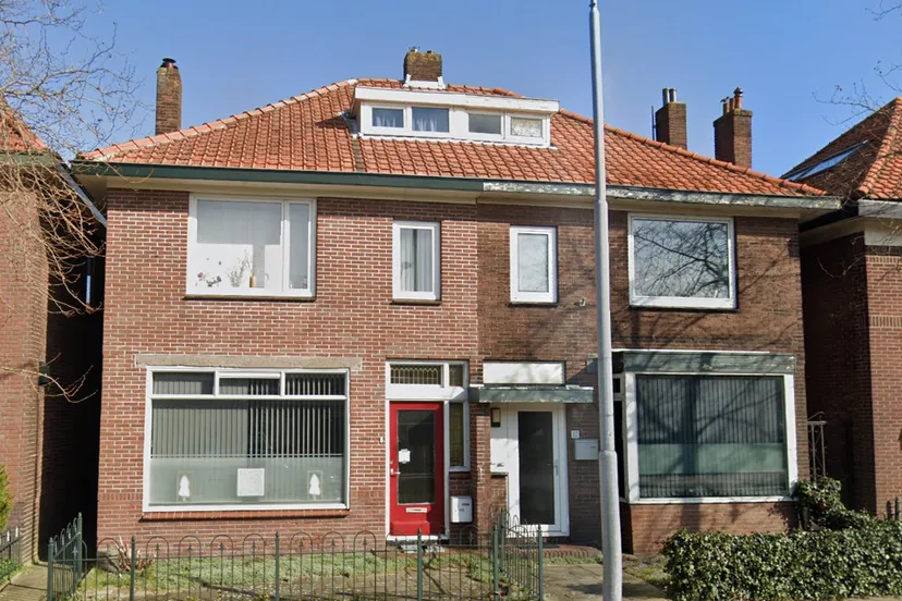 screenshot 20220505 083658