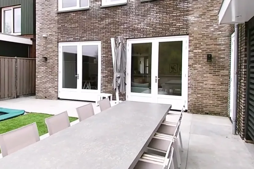 screenshot 20220505 104536