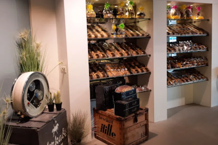 screenshot 20220505 162132