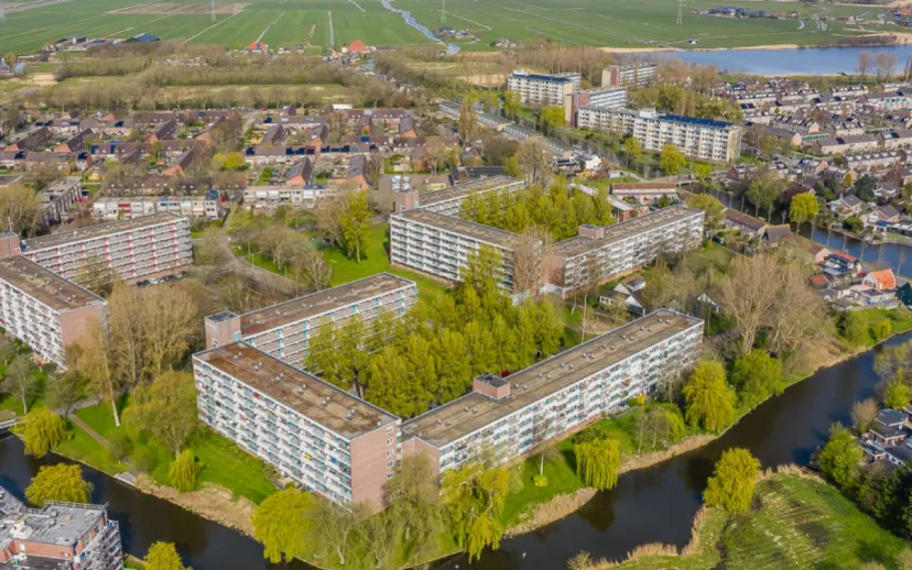 screenshot 20220506 093723 915x518 1