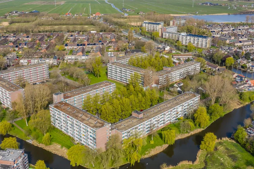 screenshot 20220506 093723