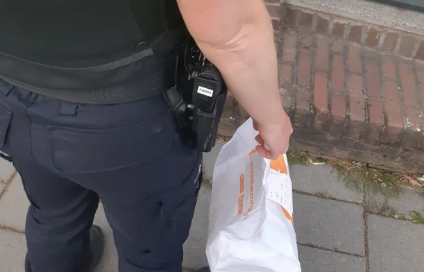 screenshot 20220507 101147