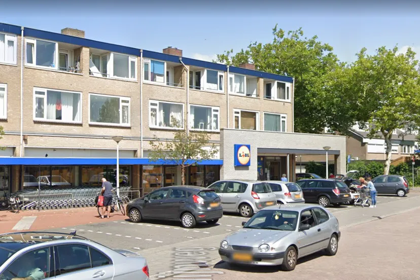 screenshot 20220509 124400