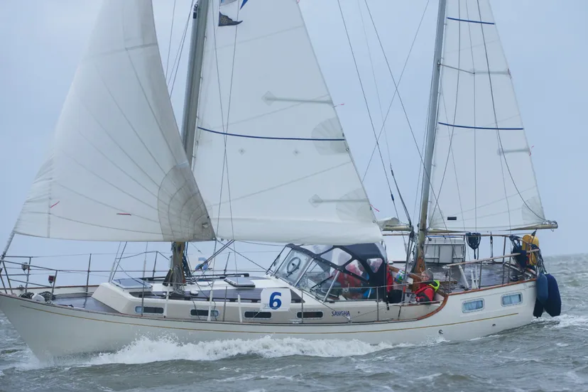 screenshot 20220509 125840