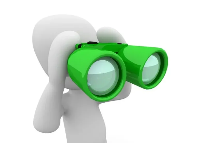 screenshot 20220509 143232