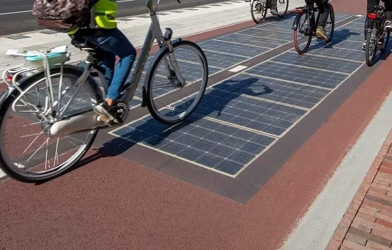 screenshot 20220509 145221