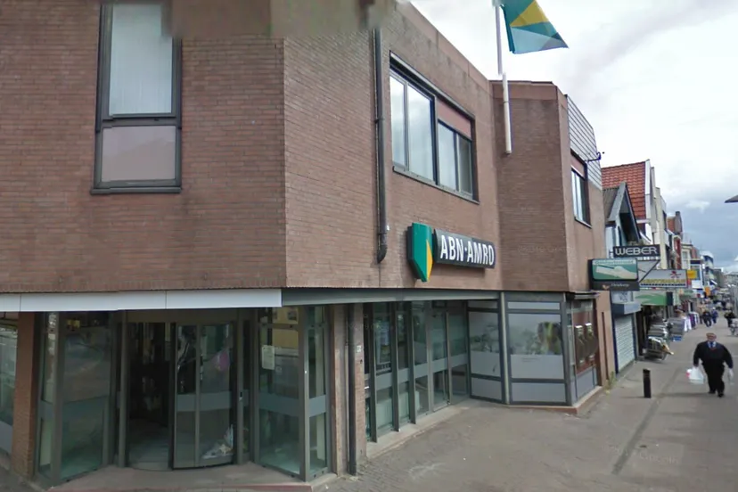 screenshot 20220510 074820