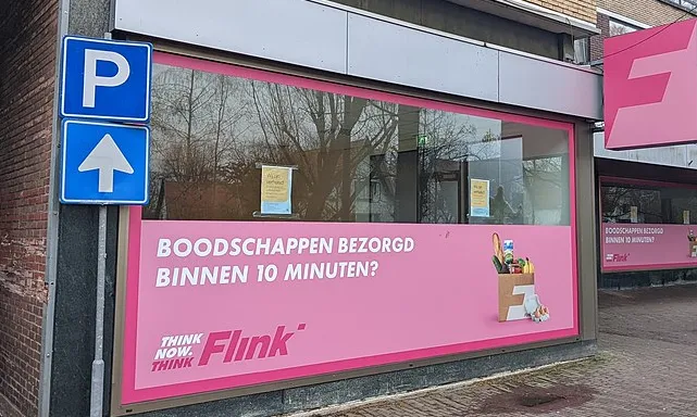 screenshot 20220510 090931