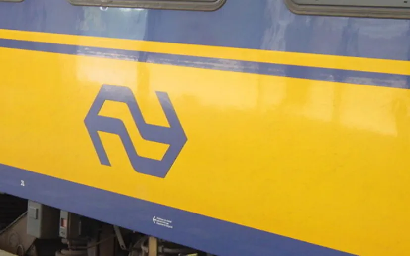 screenshot 20220510 093728 915x518 1