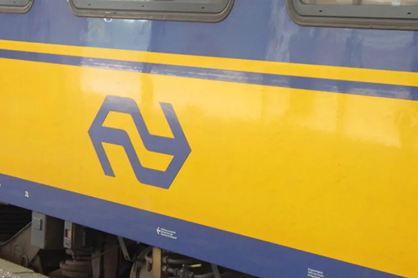 screenshot 20220510 093728