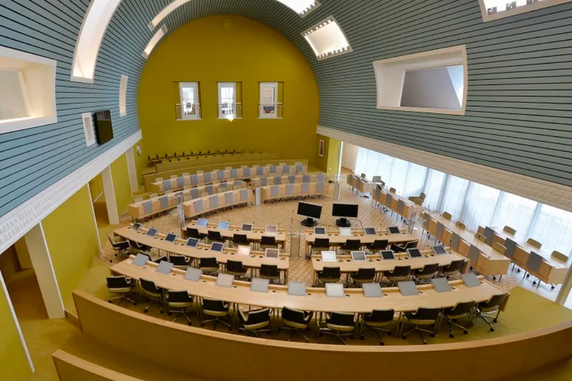 screenshot 20220510 104903