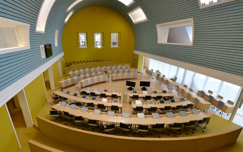 screenshot 20220510 104903 915x518 1