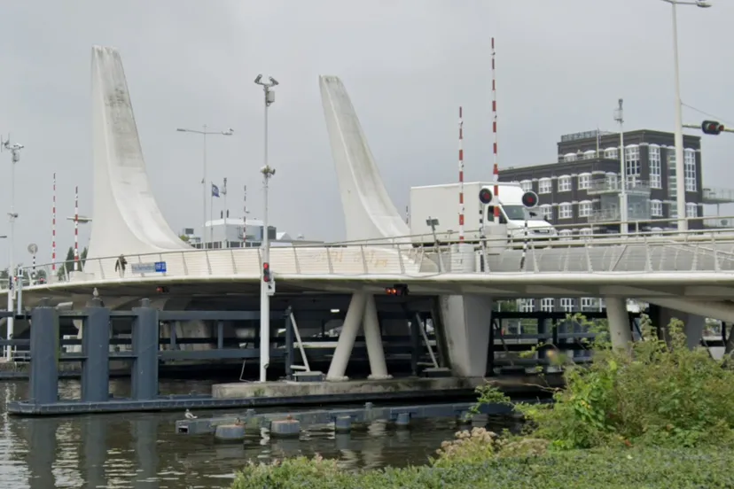 screenshot 20220510 113302