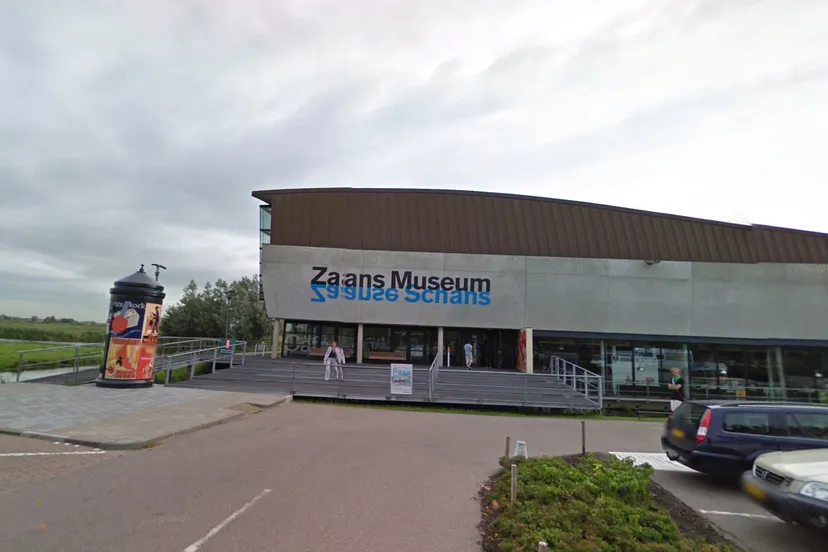 screenshot 20220510 115537