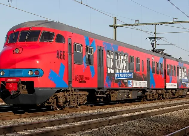 screenshot 20220510 131252