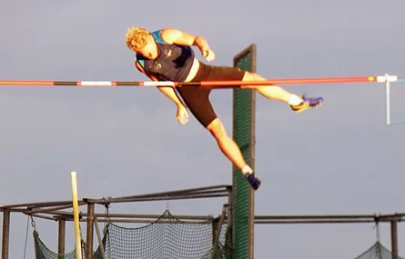 screenshot 20220510 135616