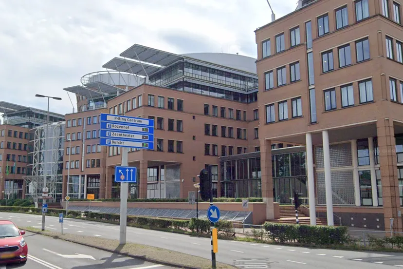 screenshot 20220511 074933