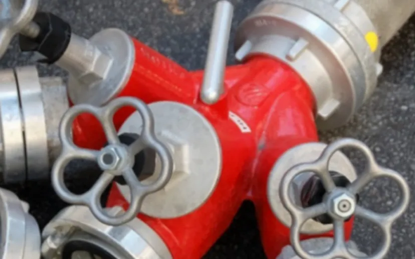 screenshot 20220511 080840 915x518 2 915x518 1